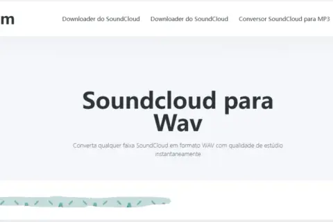 SoundCloud: Jak pobrać piosenki? Oficjalnie, bezpiecznie, krok po kroku.