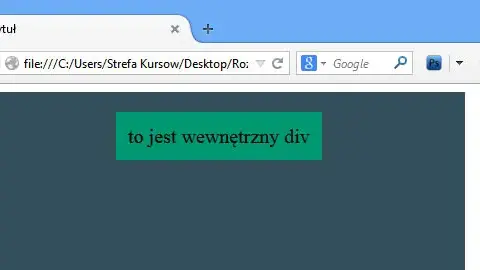 Jak wyśrodkować tekst i elementy w CSS? Gotowe rozwiązania!