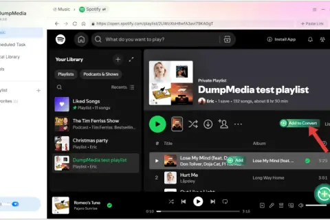 Jak pobrać muzykę ze Spotify na komputer? Legalne sposoby i ryzyka