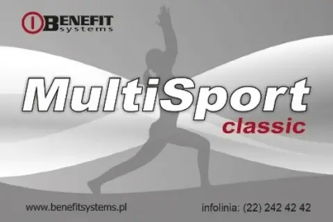 Czy moja karta multisport jest aktywna? Sprawdź status bez problemu