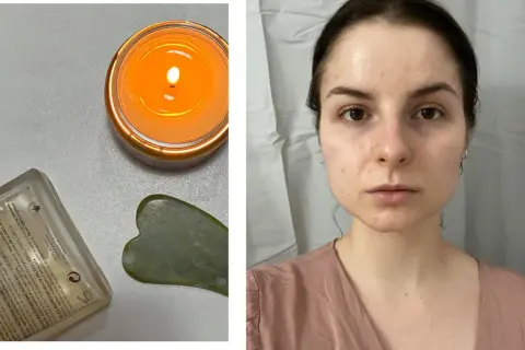 Gua Sha: Ile razy w tygodniu? Maksymalizuj efekty, uniknij błędów
