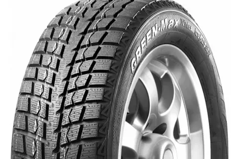 Opona zimowa GreenMax Winter. Wiele osób szuka **greenmax opinie** przed zakupem.