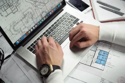 Projekty, które inspirują – przegląd najciekawszych koncepcji z Dolnego Śląska