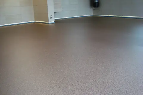 Pianobeton czy styrobeton? Wybierz idealną wylewkę!