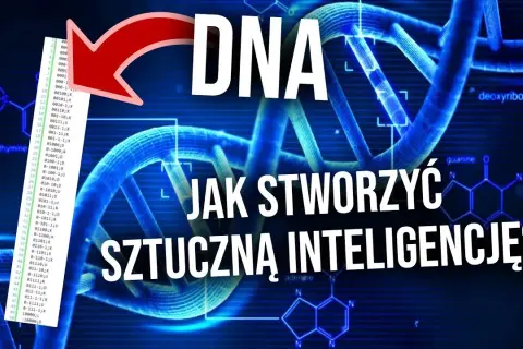 Jak stworzyć sztuczną inteligencję: proste kroki dla początkujących