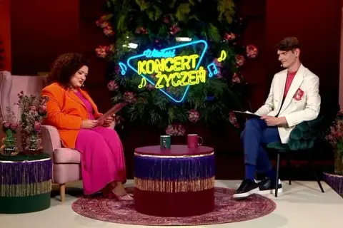 Ile kosztuje koncert życzeń w TV Trwam? Sprawdź ceny i szczegóły