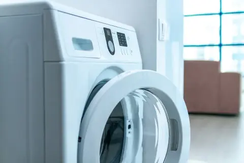 Gdzie oddać elektrośmieci w Lublinie? Oto najlepsze miejsca i godziny