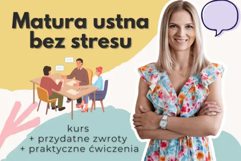 Ile trwa matura ustna? Poznaj czas trwania egzaminu i uniknij stresu
