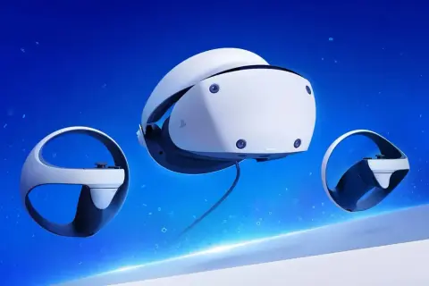 Jak oglądać filmy VR na PS4 bez problemów - proste kroki i porady