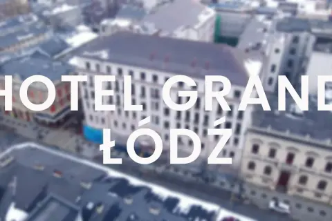 Co znaczy inn w nazwie hotelu? Odkryj jego prawdziwe znaczenie