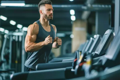 Jakie odżywki na CrossFit? Kompletny przewodnik eksperta
