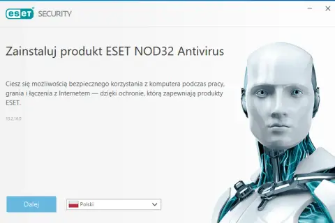 Jak zainstalować antywirusa na laptopie i uniknąć problemów z bezpieczeństwem