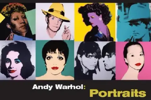 Ruch artystyczny Andy'ego Warhola: Jak pop-art zmienił sztukę współczesną