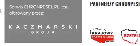 ChronPESEL czy BIK? Ekspert radzi: którą ochronę wybrać?