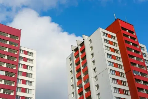 Jak odwołać radę nadzorczą spółdzielni mieszkaniowej - krok po kroku