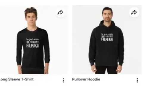 Ile można zarobić na Redbubble? Fakty, które musisz znać