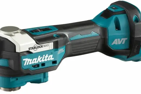 Maktec czy Makita – która marka narzędzi jest lepsza dla Ciebie?