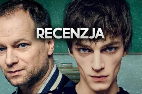 Ile odcinków belfer 3? Zaskakująca liczba, która cię zaskoczy