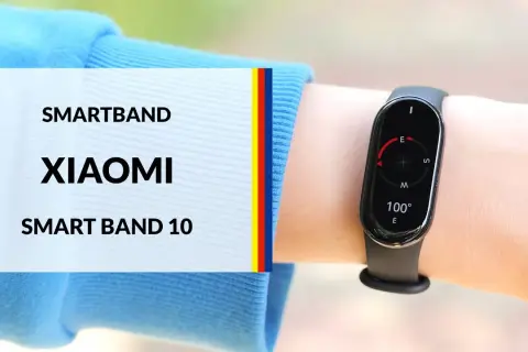 Opaska Xiaomi jaka aplikacja - wybierz najlepszą dla siebie i uniknij problemów