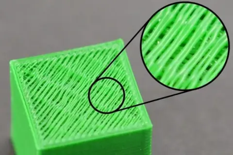 Jak używać drukarki 3D: uniknij najczęstszych błędów i problemów