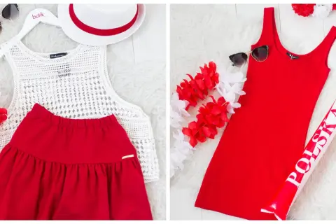 Najlepsze outfity na mecz, które zapewnią komfort i styl
