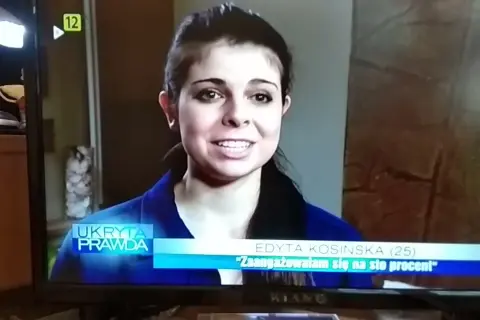 Jak ustawić telewizor Kiano, aby uniknąć problemów z konfiguracją