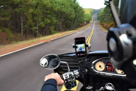 Ile kosztuje przegląd motoroweru? Ceny, terminy i jak uniknąć kar
