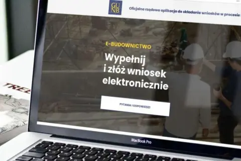Kto wyda Twoje pozwolenie na budowę? Sprawdź, gdzie złożyć wniosek