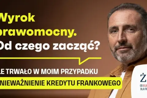 Kiedy wyrok jest prawomocny po apelacji? Poznaj kluczowe informacje