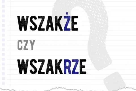 Jak się pisze trzeba? Poznaj poprawną pisownię i użycie tego słowa