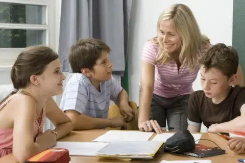 Czy projekt edukacyjny w gimnazjum jest obowiązkowy dla wszystkich uczniów?