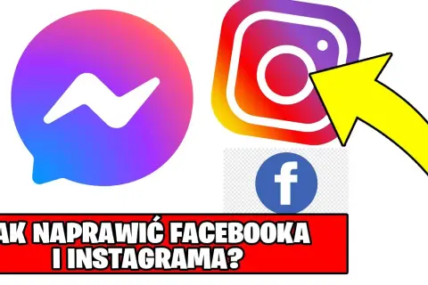 Facebook nie działa w telefonie? Napraw to! Poradnik eksperta