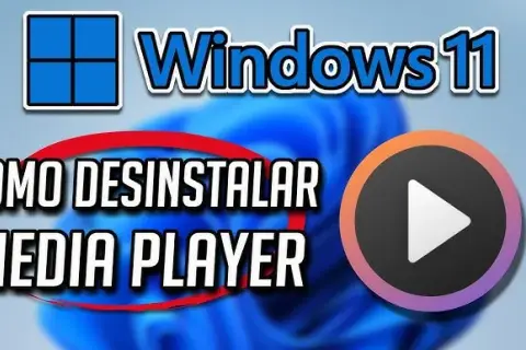 Jak usunąć Windows Media Player i wyczyścić jego historię w prosty sposób