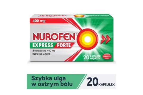 Skuteczne leki na zatoki, które naprawdę przynoszą ulgę w bólu