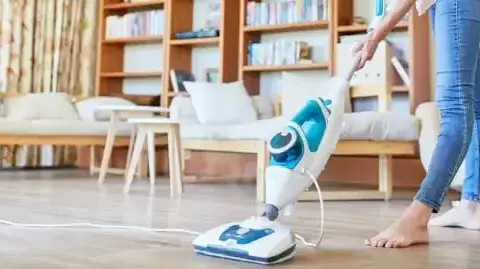 Gdzie kupić mop parowy? Ranking sklepów i TOP modele
