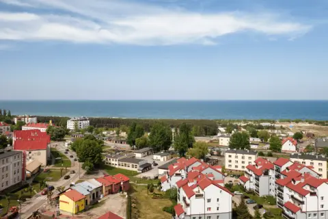 Władysławowo – w jakim województwie się znajduje i co warto wiedzieć?