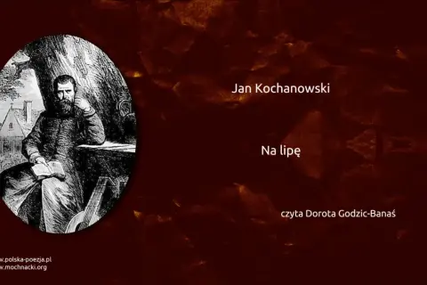 Na lipę wiersz – odkryj głębię emocji i znaczenie Kochanowskiego