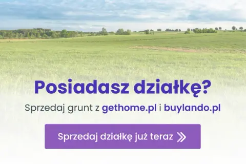 Czy można sprzedać działkę od razu? Sprawdź, jakie są zasady i ograniczenia
