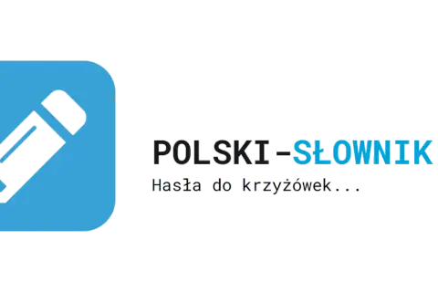 Odmiana buddyzmu krzyżówka - poznaj 3-literowe hasło zen