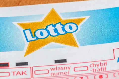 Do której można puścić lotto? Spóźnienie na losowanie to strata!