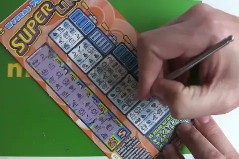 Jak działa zdrapka super linie i jak uniknąć najczęstszych błędów