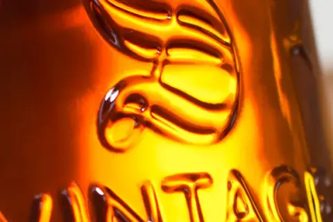 Signatory Vintage Scotch Whisky Co – historia, oferta i unikalność