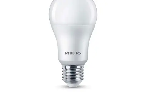 Rzeczywiste zużycie prądu żarówki 100W - koszty i porównanie z LED