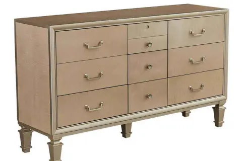 Die besten Otto Schlafzimmer Kommoden: Preise, Styles und Tipps für die Auswahl