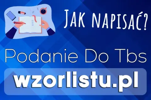 Jak napisać podanie o mieszkanie socjalne, by zwiększyć szanse na przydział