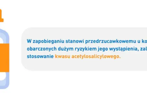 Nadciśnienie po porodzie a karmienie piersią: Bezpieczne leki dla mamy