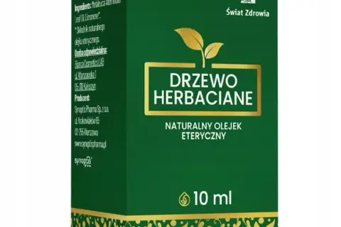 Czy olejki eteryczne można kupić w aptece? Sprawdź ich dostępność!