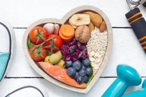 Jakie warzywa na cholesterol? Oto najlepsze, które musisz znać