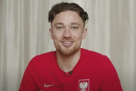 Matty Cash wiek: zaskakująca historia młodego piłkarza z Polski