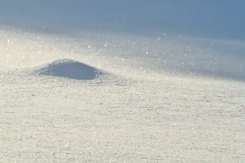 Kołobrzeg pogoda: Dziś 2°C, odczuwalna -2°C. Co dalej?